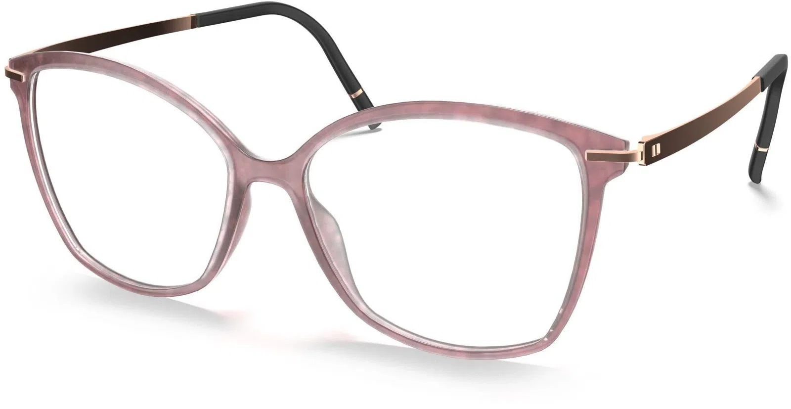 Silhouette Momentum Aurum L018 Eyeglasses - view 27